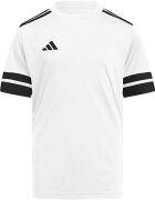 adidas Îmbracaminte Squa25 Jsy Y