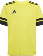 adidas Îmbracaminte Squa25 Jsy Y