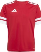 adidas Îmbracaminte Squa25 Jsy Y
