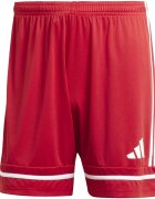 adidas Îmbracaminte Squa25 Sho M