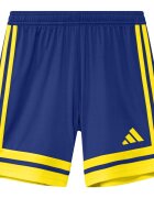 adidas Îmbracaminte Squa25 Sho Y