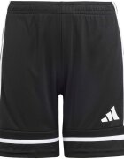adidas Îmbracaminte Squa25 Sho Y
