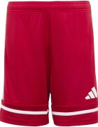 adidas Îmbracaminte Squa25 Sho Y