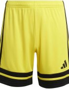 adidas Îmbracaminte Squa25 Sho Y