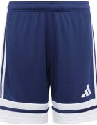 adidas Îmbracaminte Squa25 Sho Y