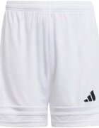 adidas Îmbracaminte Squa25 Sho Y