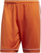 adidas Îmbracaminte Squad 17 Sho
