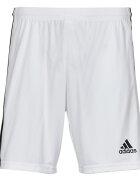 adidas Îmbracaminte SQUAD 21 SHO