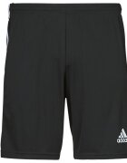 adidas Îmbracaminte SQUAD 21 SHO