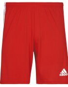 adidas Îmbracaminte SQUAD 21 SHO
