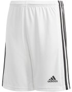 adidas Îmbracaminte Squad 21 Sho Y