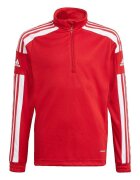 adidas Îmbracaminte Squadra 21