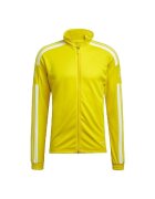 adidas Îmbracaminte Squadra 21