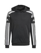 adidas Îmbracaminte Squadra 21
