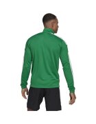 adidas Îmbracaminte Squadra 21