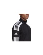 adidas Îmbracaminte Squadra 21