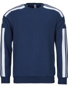 adidas Îmbracaminte Squadra 21 Sweatshirt