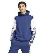 adidas Îmbracaminte Squadra 25