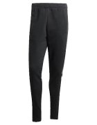adidas Îmbracaminte Squadra 25