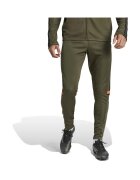 adidas Îmbracaminte Squadra 25