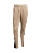 adidas Îmbracaminte Squadra 25