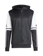 adidas Îmbracaminte Squadra 25