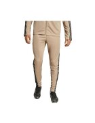 adidas Îmbracaminte Squadra 25