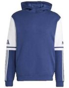 adidas Îmbracaminte Squadra 25