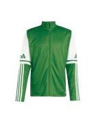 adidas Îmbracaminte Squadra 25
