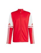adidas Îmbracaminte Squadra 25