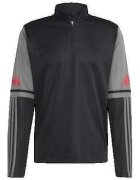 adidas Îmbracaminte Squadra 25