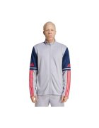 adidas Îmbracaminte Squadra 25