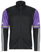 adidas Îmbracaminte Squadra 25 Training Jacket