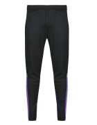adidas Îmbracaminte Squadra 25 Training Pants