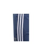 adidas Îmbracaminte Sst Pants