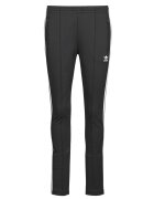 adidas Îmbracaminte SST PANTS PB