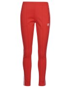 adidas Îmbracaminte SST PANTS PB