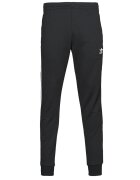 adidas Îmbracaminte SST TP P BLUE