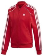 adidas Îmbracaminte Sst Track Jacket