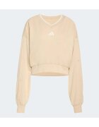 adidas Îmbracaminte Sta Seas Cre