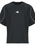 adidas Îmbracaminte Stadium 3-Stripes T-Shirt