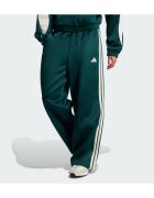 adidas Îmbracaminte Stadium 3-stripes Track Pants