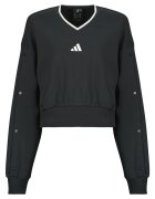 adidas Îmbracaminte STADIUM CREW Sweatshirt