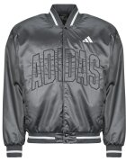 adidas Îmbracaminte STADIUM INSULATED BOMBER JACKET