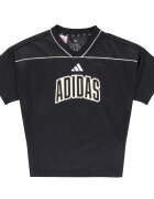 adidas Îmbracaminte STADIUM MESH BASKETBALL SHIRT