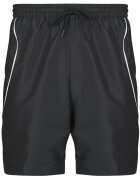 adidas Îmbracaminte Stadium Shorts