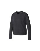 adidas Îmbracaminte Stadium Sweat