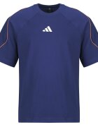 adidas Îmbracaminte STADIUM T-SHIRT