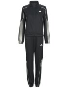 adidas Îmbracaminte Stadium Track Suit