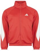 adidas Îmbracaminte Stadium Tracktop